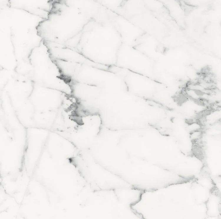 Origines Blanc 24x24 Matte Porcelain Tile