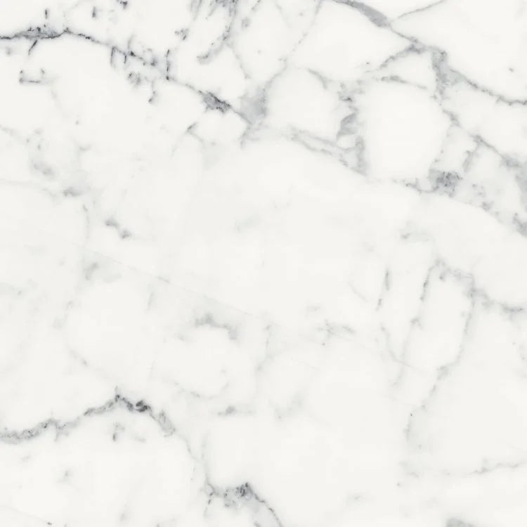 Origines Blanc 24x24 Matte Porcelain Tile