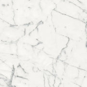 Origines Blanc 24x24 Matte Porcelain Tile