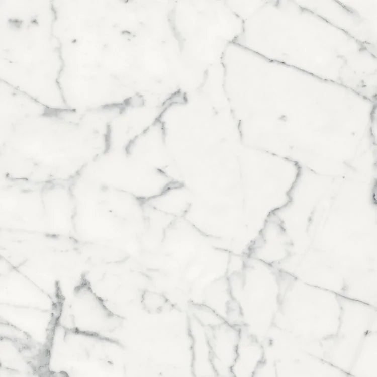 Origines Blanc 24x24 Matte Porcelain Tile