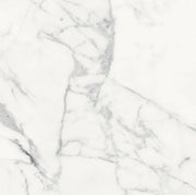 Origines Blanc 24x24 Matte Porcelain Tile