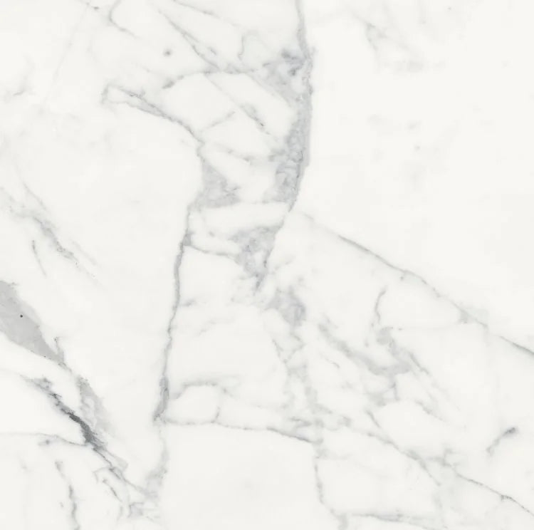 Origines Blanc 24x24 Matte Porcelain Tile