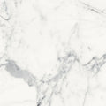 Origines Blanc 24x24 Matte Porcelain Tile
