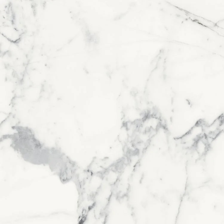 Origines Blanc 24x24 Matte Porcelain Tile