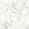 Origines Blanc 24x24 Matte Porcelain Tile