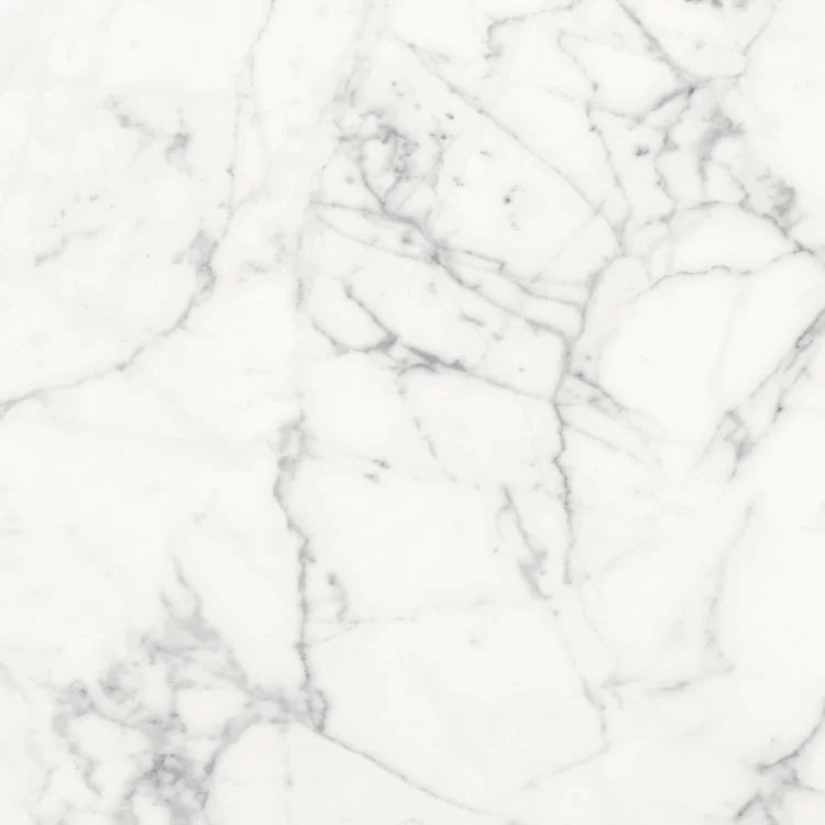 Origines Blanc 24x24 Matte Porcelain Tile