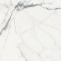 Origines Blanc 24x24 Matte Porcelain Tile
