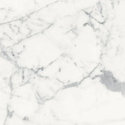Origines Blanc 24x24 Matte Porcelain Tile