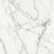 Origines Blanc 24x24 Matte Porcelain Tile