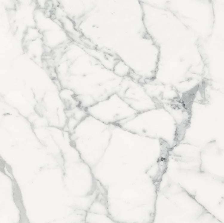 Origines Blanc 24x24 Matte Porcelain Tile