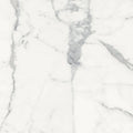Origines Blanc 24x24 Matte Porcelain Tile