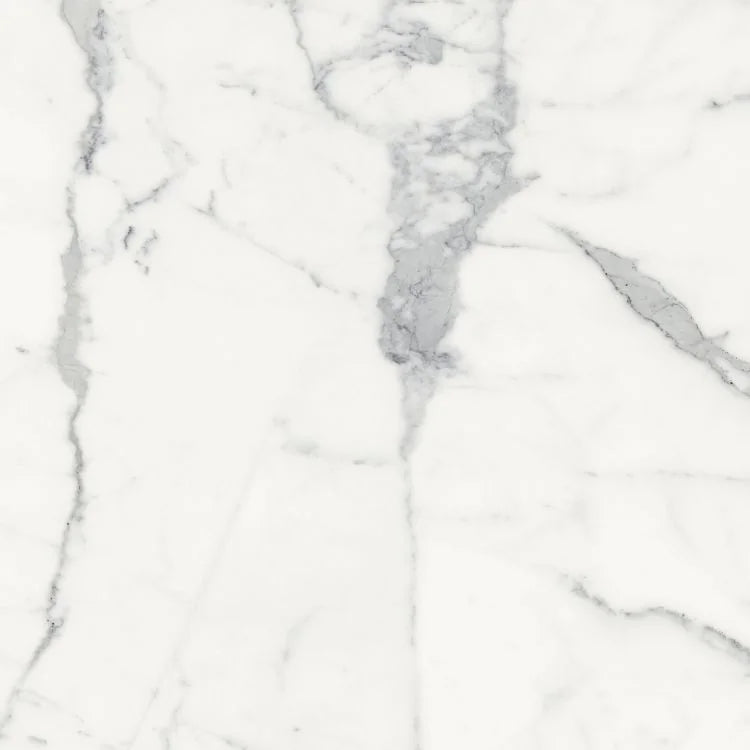 Origines Blanc 24x24 Matte Porcelain Tile