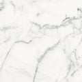 Origines Blanc 24x24 Matte Porcelain Tile
