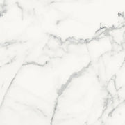 Origines Blanc 24x24 Matte Porcelain Tile