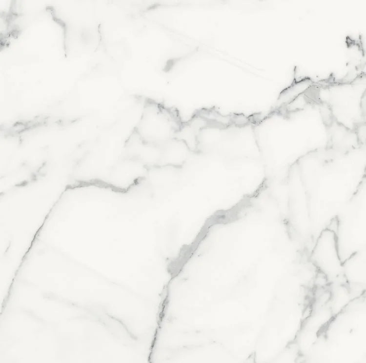 Origines Blanc 24x24 Matte Porcelain Tile