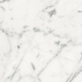 Origines Blanc 24x24 Matte Porcelain Tile