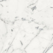 Origines Blanc 24x24 Matte Porcelain Tile