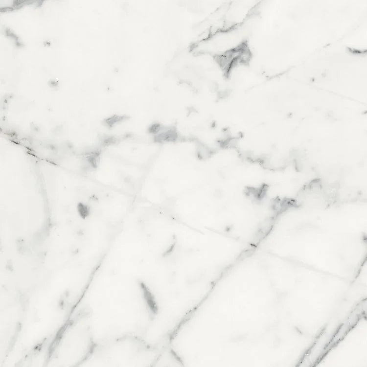 Origines Blanc 24x24 Matte Porcelain Tile