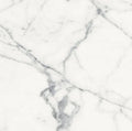 Origines Blanc 24x24 Matte Porcelain Tile