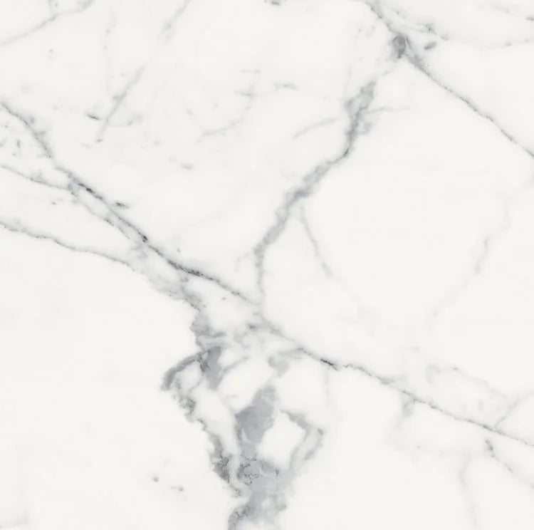 Origines Blanc 24x24 Matte Porcelain Tile