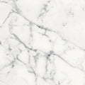 Origines Blanc 24x24 Matte Porcelain Tile