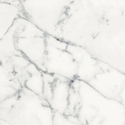 Origines Blanc 24x24 Matte Porcelain Tile