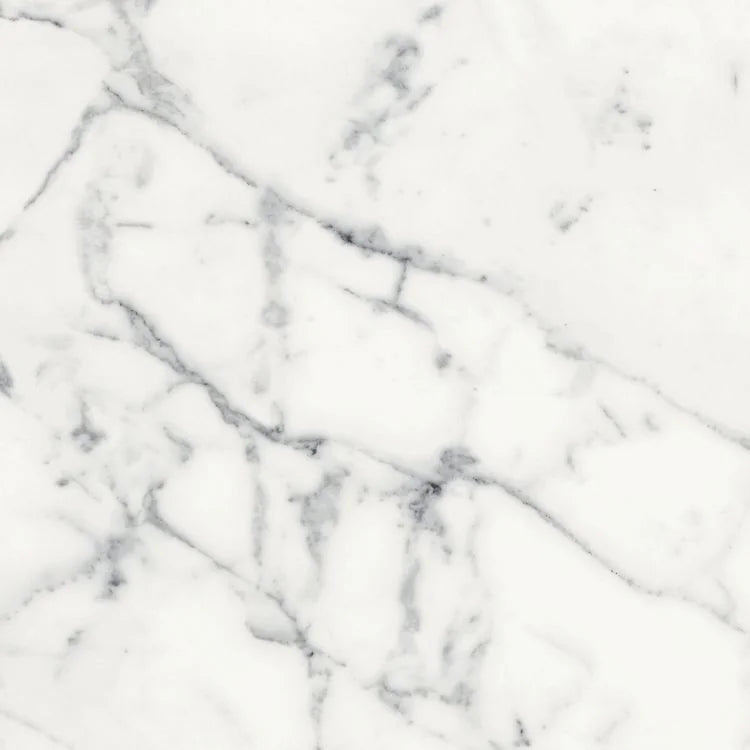 Origines Blanc 24x24 Matte Porcelain Tile