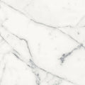 Origines Blanc 24x24 Matte Porcelain Tile
