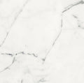 Origines Blanc 24x24 Matte Porcelain Tile