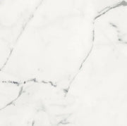 Origines Blanc 24x24 Matte Porcelain Tile