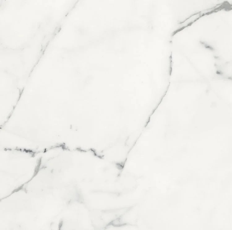 Origines Blanc 24x24 Matte Porcelain Tile