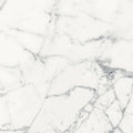 Origines Blanc 24x24 Matte Porcelain Tile