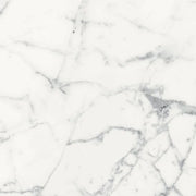 Origines Blanc 24x24 Matte Porcelain Tile