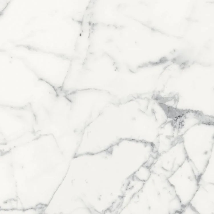 Origines Blanc 24x24 Matte Porcelain Tile