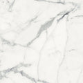 Origines Blanc 24x24 Matte Porcelain Tile