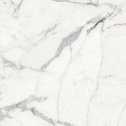 Origines Blanc 24x24 Matte Porcelain Tile