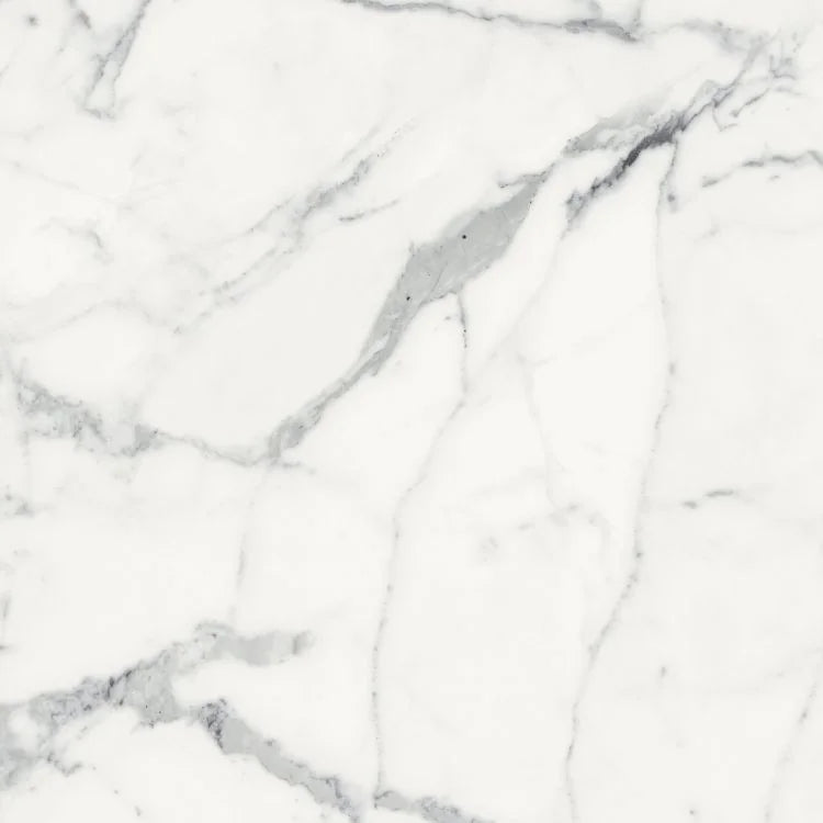 Origines Blanc 24x24 Matte Porcelain Tile