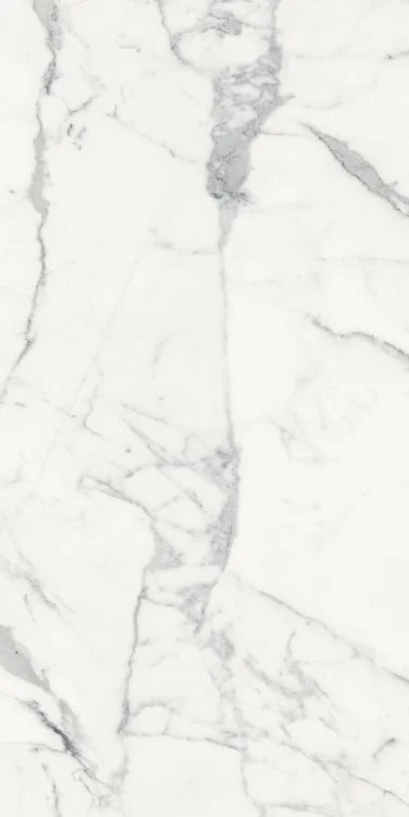 Origines Blanc 24x48 Matte Porcelain Tile