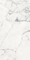 Origines Blanc 24x48 Matte Porcelain Tile