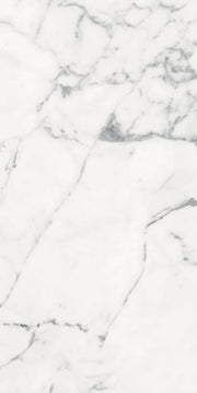 Origines Blanc 24x48 Matte Porcelain Tile