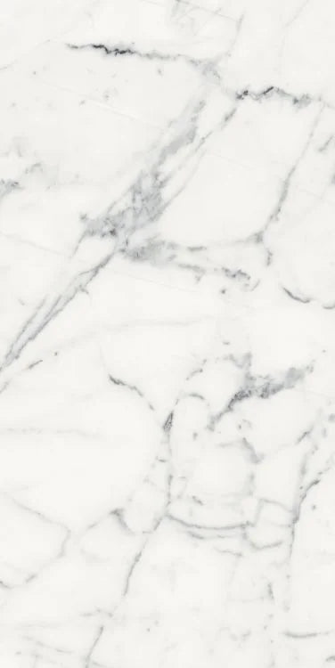 Origines Blanc 24x48 Matte Porcelain Tile