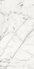 Origines Blanc 24x48 Matte Porcelain Tile