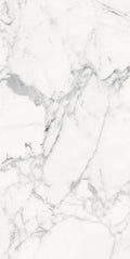 Origines Blanc 24x48 Matte Porcelain Tile