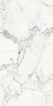 Origines Blanc 24x48 Matte Porcelain Tile