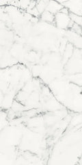 Origines Blanc 24x48 Matte Porcelain Tile