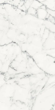 Origines Blanc 24x48 Matte Porcelain Tile