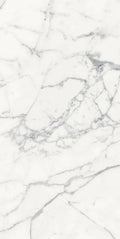 Origines Blanc 24x48 Matte Porcelain Tile