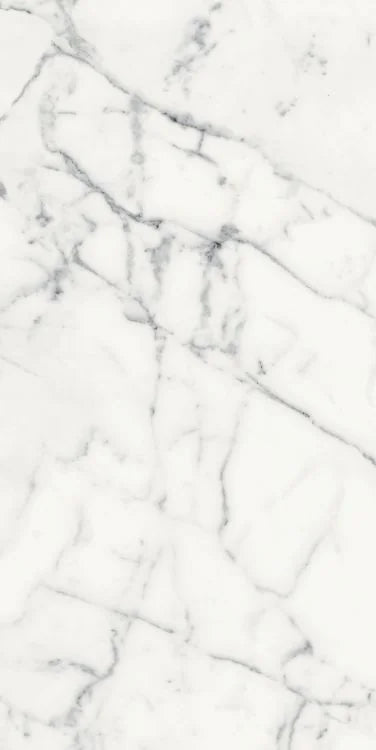 Origines Blanc 24x48 Matte Porcelain Tile