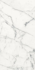 Origines Blanc 24x48 Matte Porcelain Tile