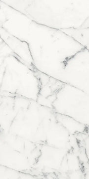 Origines Blanc 24x48 Matte Porcelain Tile